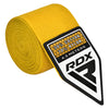 vendas_de_boxeo_rdx_4_5_m_mma_equipamientos_costa_rica_amarillo_canva