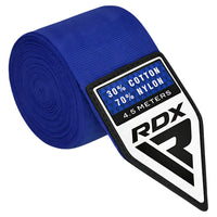 Vendas de Boxeo RDX 4,5 m