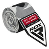 vendas_de_boxeo_rdx_4_5_m_mma_equipamientos_costa_rica_camuflaje_canva