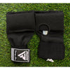 vendas_rapidas_rdx_mma_equipamientos_costa_rica_foto_real