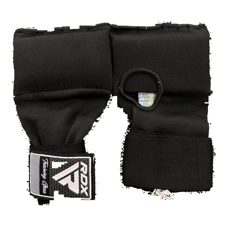vendas_rapidas_rdx_mma_equipamientos_costa_rica_portada