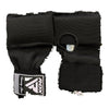 vendas_rapidas_rdx_mma_equipamientos_costa_rica_portada