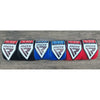 vendas_de_boxeo_rdx_4_5_m_mma_equipamientos_costa_rica_foto_real_colores