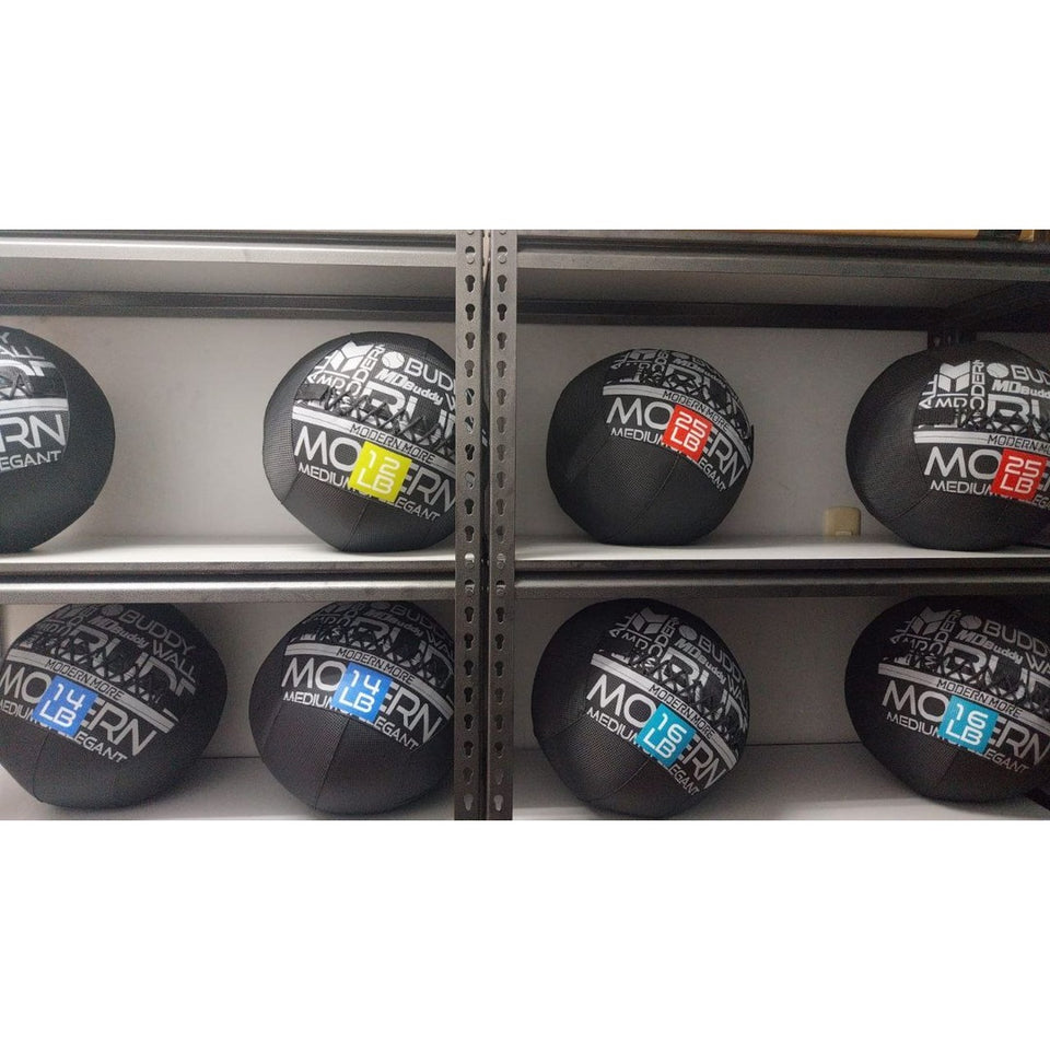 wall_ball_md_buddy_mma_equipamientos_costa_rica_foto_real