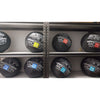 wall_ball_md_buddy_mma_equipamientos_costa_rica_foto_real