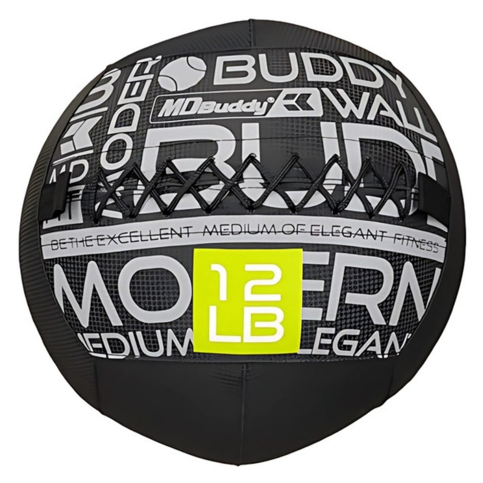wall_ball_md_buddy_mma_equipamientos_costa_rica_12_lb