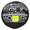 wall_ball_md_buddy_mma_equipamientos_costa_rica_12_lb