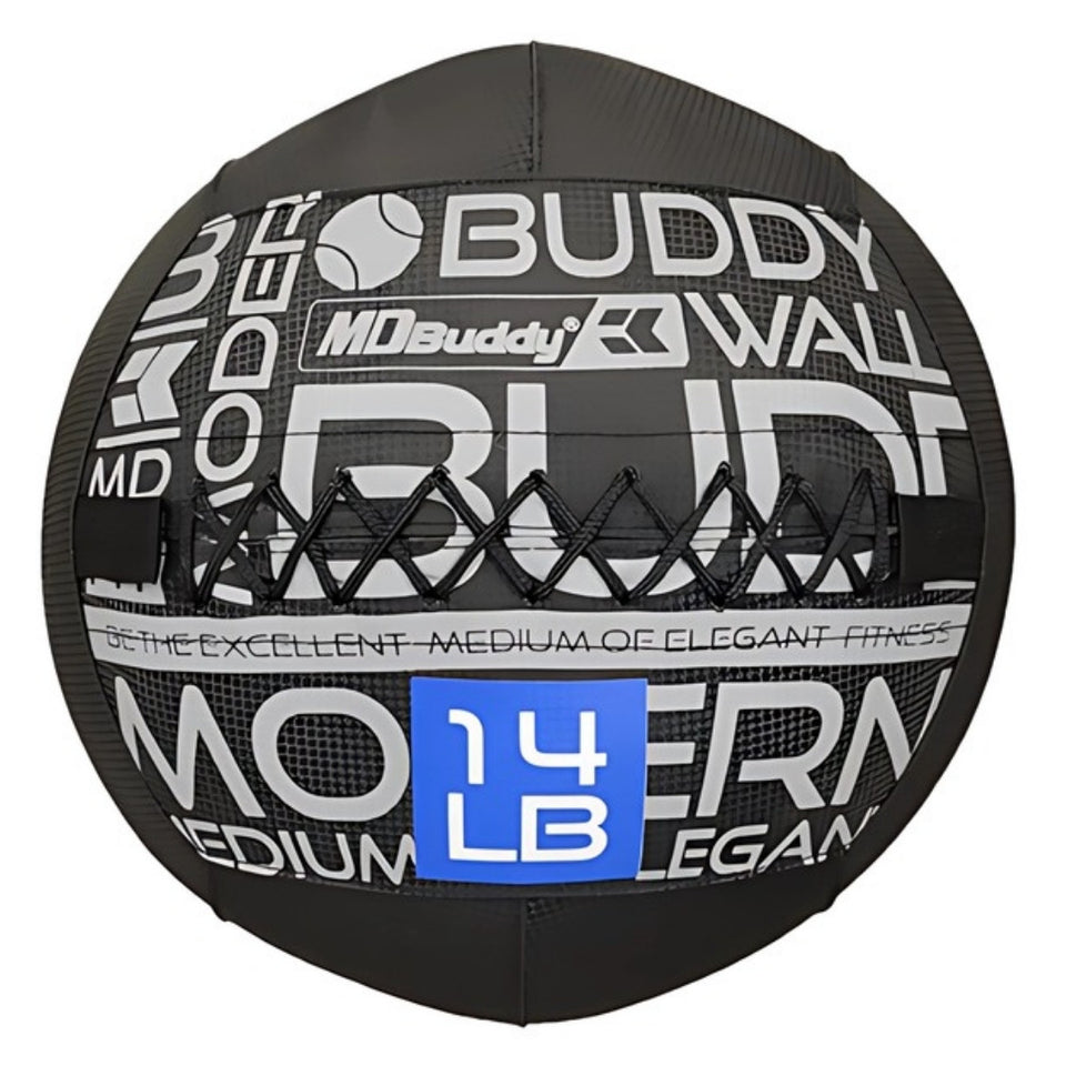 wall_ball_md_buddy_mma_equipamientos_costa_rica_14_lb