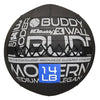 wall_ball_md_buddy_mma_equipamientos_costa_rica_14_lb