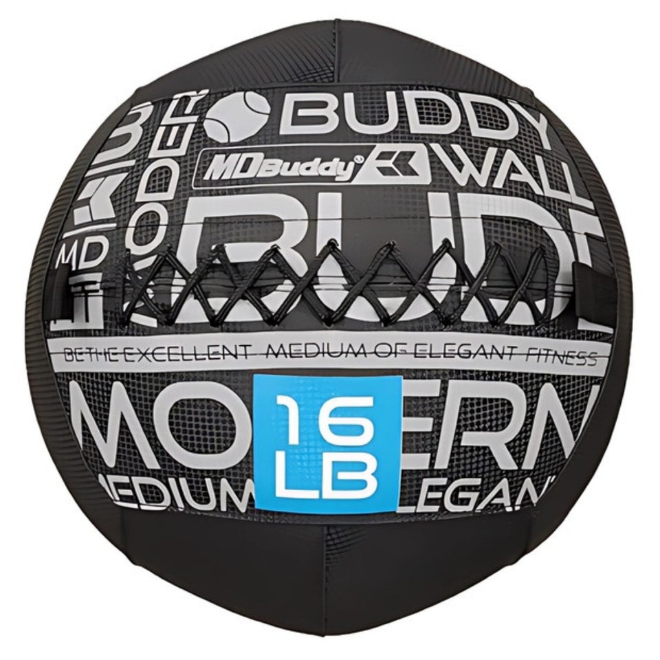 wall_ball_md_buddy_mma_equipamientos_costa_rica_16_lb