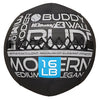 wall_ball_md_buddy_mma_equipamientos_costa_rica_16_lb