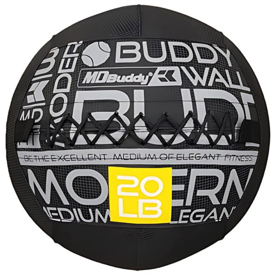 wall_ball_md_buddy_mma_equipamientos_costa_rica_20_lb