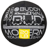 wall_ball_md_buddy_mma_equipamientos_costa_rica_20_lb