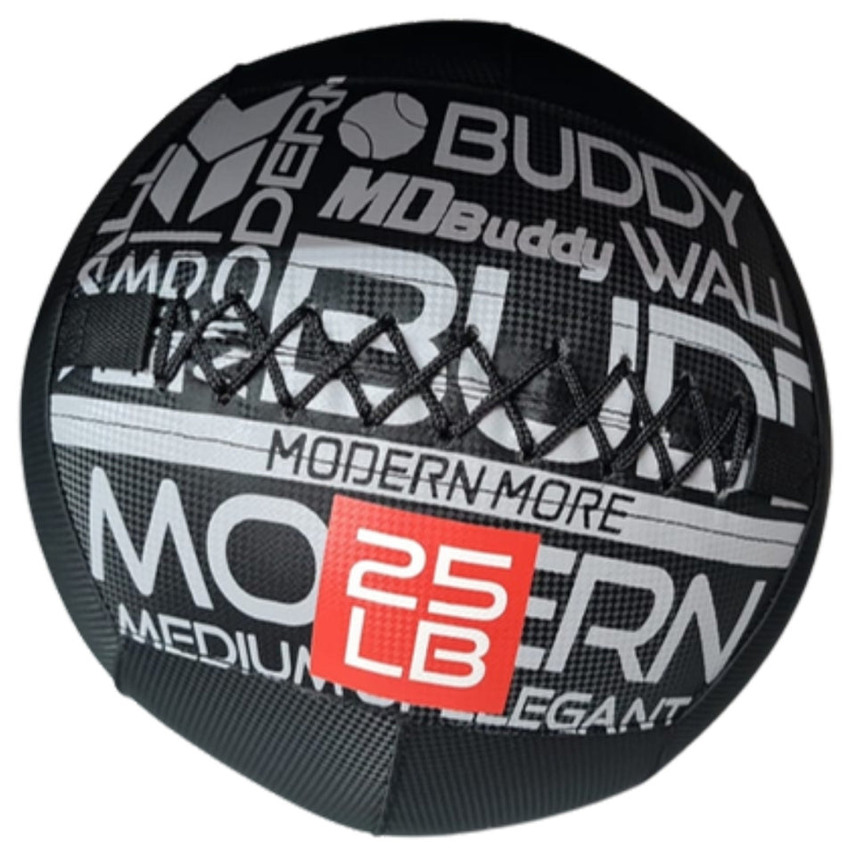 wall_ball_md_buddy_mma_equipamientos_costa_rica_25_lb