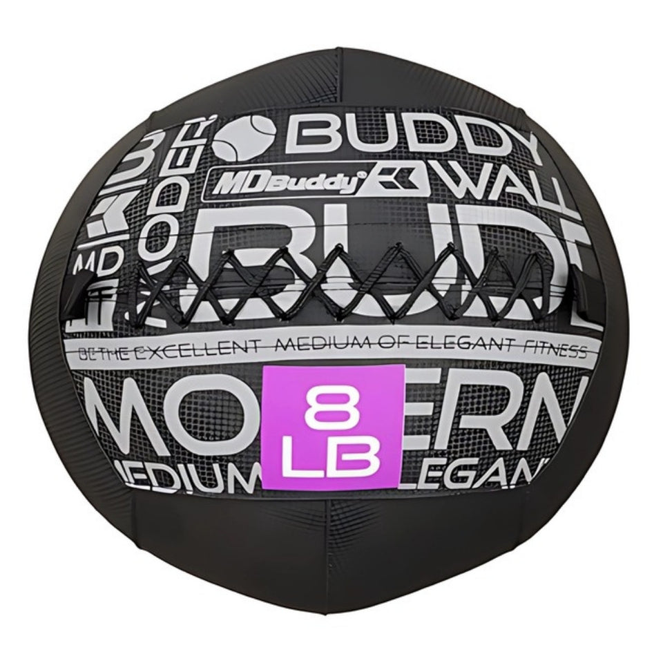 wall_ball_md_buddy_mma_equipamientos_costa_rica_8_lb