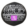 wall_ball_md_buddy_mma_equipamientos_costa_rica_8_lb