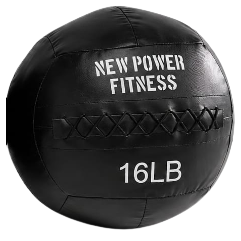 wall_ball_new_power_fitness_16lb_mma_equipamientos_costa_rica