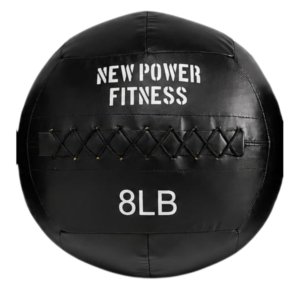 wall_ball_new_power_fitness_8lb_mma_equipamientos_costa_rica