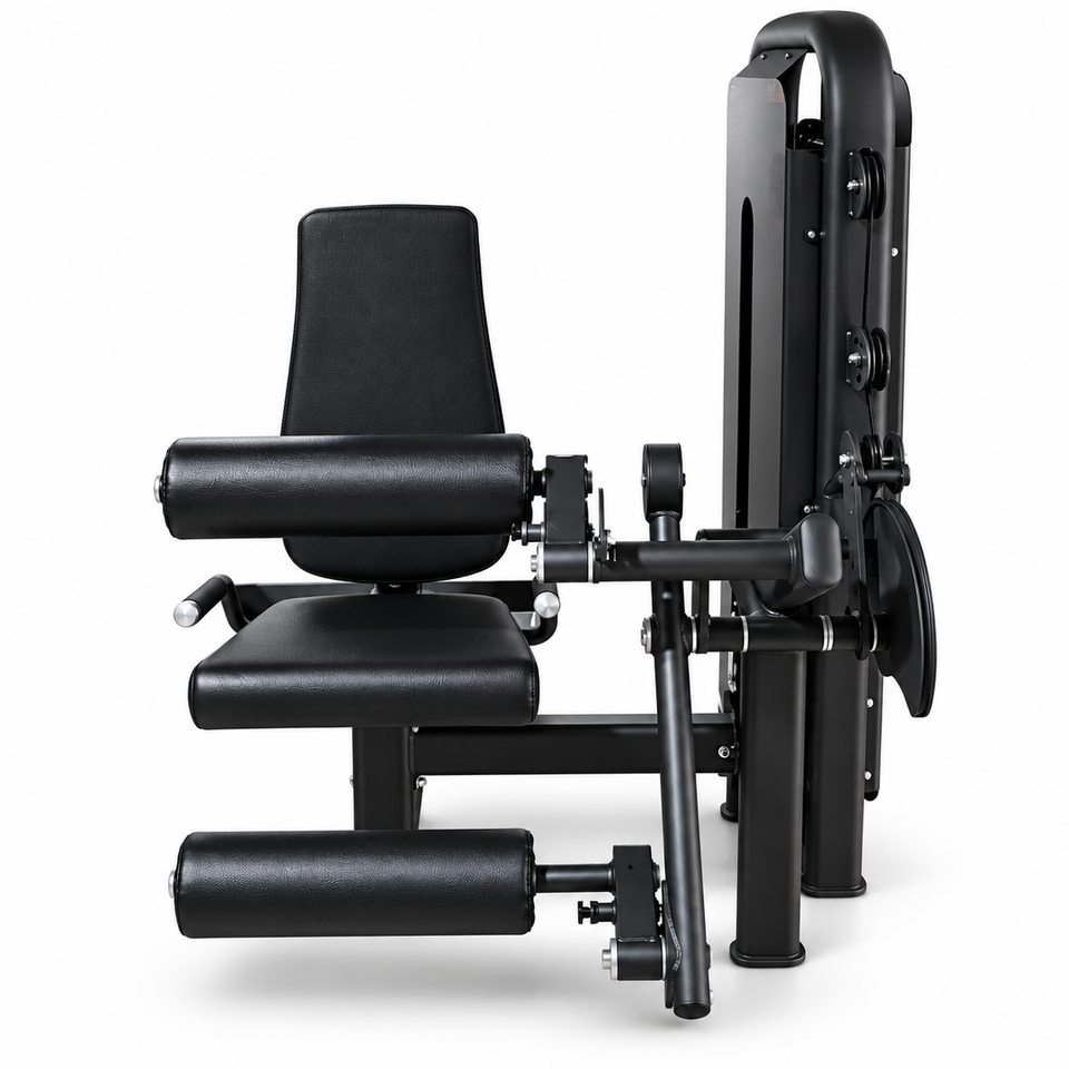 zb1951_flexion_extension_dual_100kg_mma_equipamientos_costa_rica