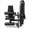 zb1951_flexion_extension_dual_100kg_mma_equipamientos_costa_rica