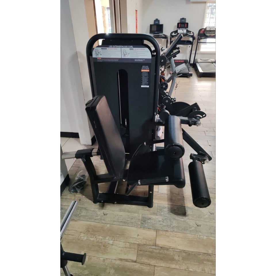 zb1951_flexion_extension_dual_100kg_foto_real_1_mma_equipamientos_costa_rica