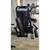 zb1951_flexion_extension_dual_100kg_foto_real_1_mma_equipamientos_costa_rica