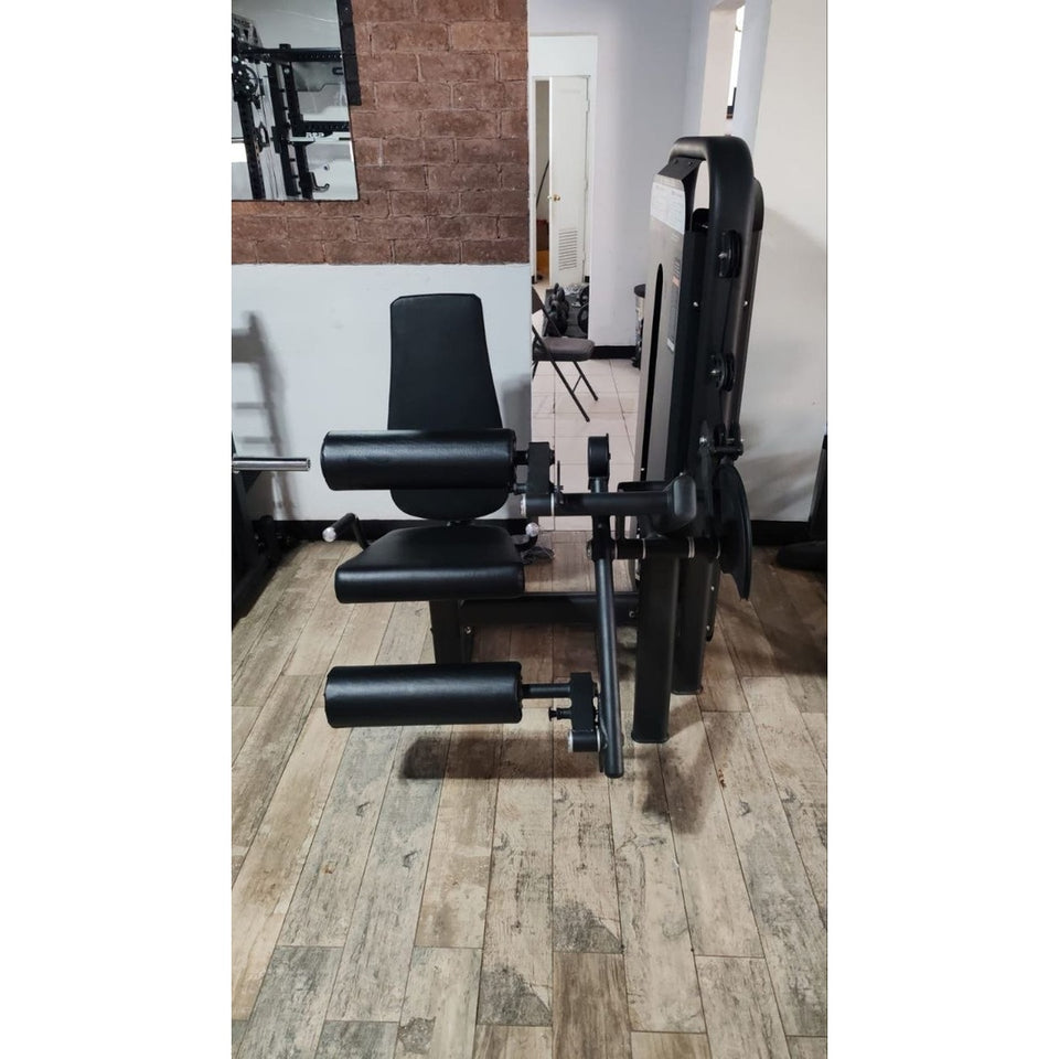 zb1951_flexion_extension_dual_100kg_foto_real_2_mma_equipamientos_costa_rica