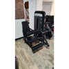 zb1951_flexion_extension_dual_100kg_foto_real_3_mma_equipamientos_costa_rica