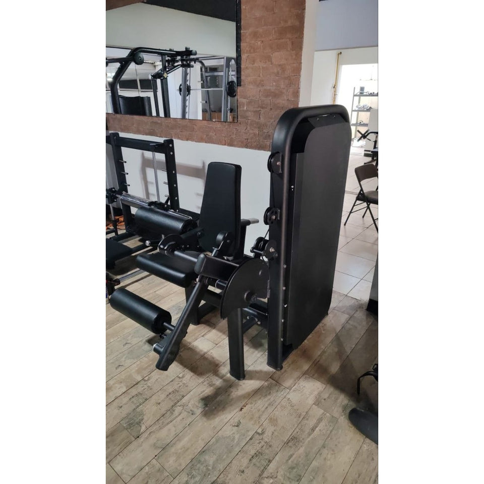 zb1951_flexion_extension_dual_100kg_foto_real_4_mma_equipamientos_costa_rica