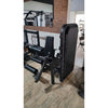 zb1951_flexion_extension_dual_100kg_foto_real_4_mma_equipamientos_costa_rica