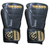 Guantes de Boxeo Grand Champ de Cuero