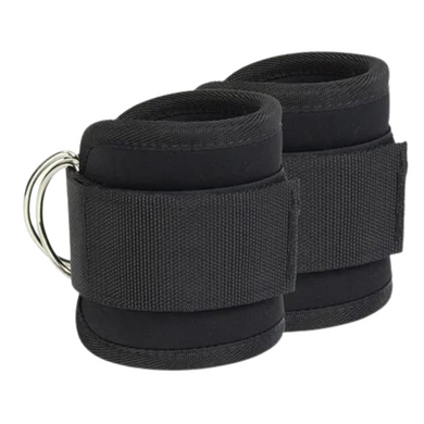 tobilleras_polea_doble_argolla_mma_equipamientos_costa_rica