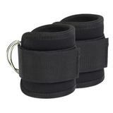 tobilleras_polea_doble_argolla_mma_equipamientos_costa_rica