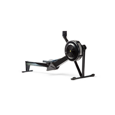 remo_concept2_mma_equipamientos_costa_rica

