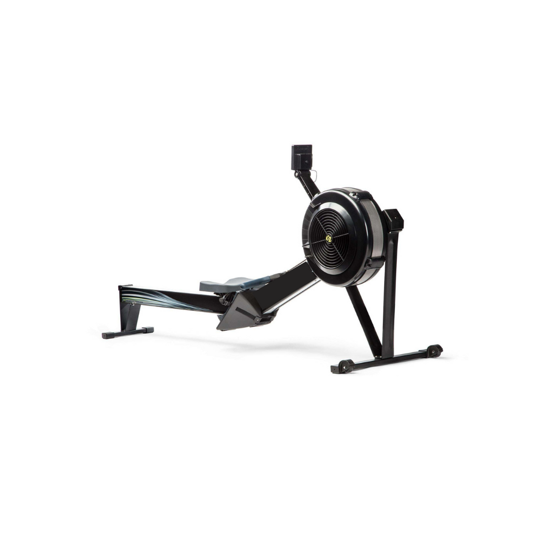 remo_concept2_mma_equipamientos_costa_rica
