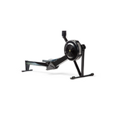 remo_concept2_mma_equipamientos_costa_rica
