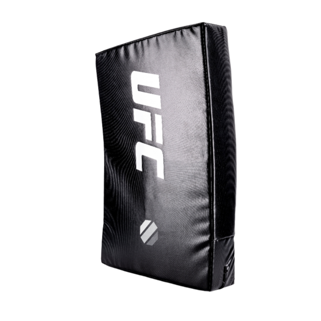 UFC Ultra Kick Shield(Articulo Contra Pedido)