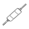 barra_romana_olimpica_tornillo_mma_equipamientos_costa_rica