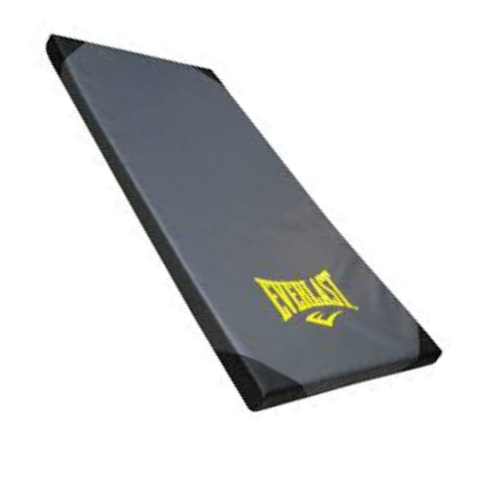 colchoneta_para_ejercicios_mma_equipamientos_costa_rica