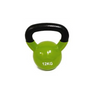 Pesas Rusas / Kettlebells 12kg