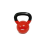 Pesas Rusas / Kettlebells 16kg