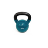 Pesas Rusas / Kettlebells 18kg