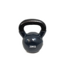 Pesas Rusas / Kettlebells 20kg