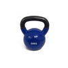 Pesas Rusas / Kettlebells 24kg