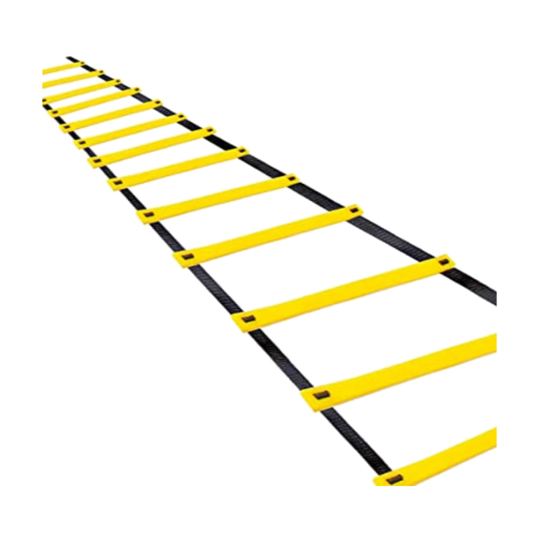 Escalera de Agilidad \ Agility Ladder LiveUp