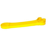 Power Band XX Light 10-20lbs