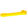 Power Band XX Light 10-20lbs