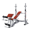 banco_olimpico_optima_press_bh_mma_equipamientos_costa_rica