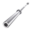 barra_2.20m_tornillo_mma_equipamientos_costa_rica
