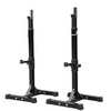 rack_sentadillas_individual_mma_equipamientos_costa_rica